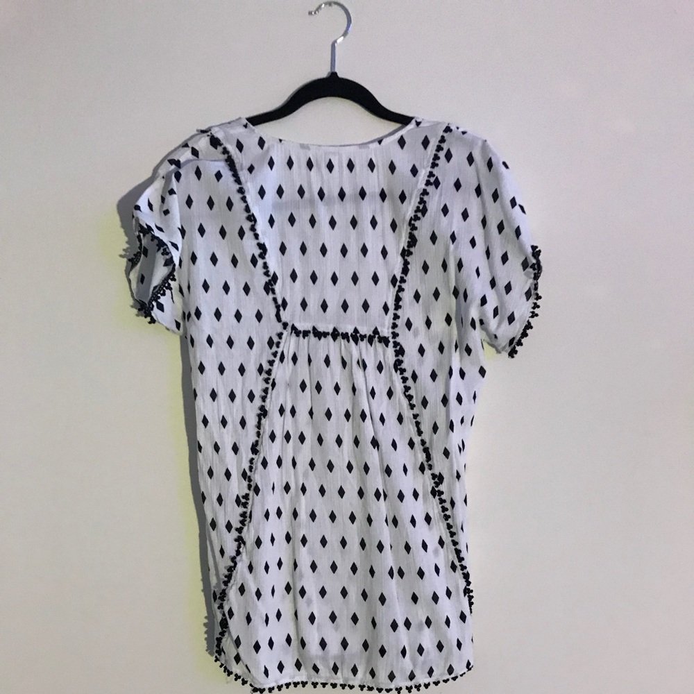 JCrew Dress - Picture 2 of 3